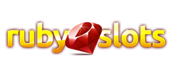 RubySlots