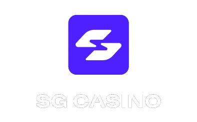 SGCasino