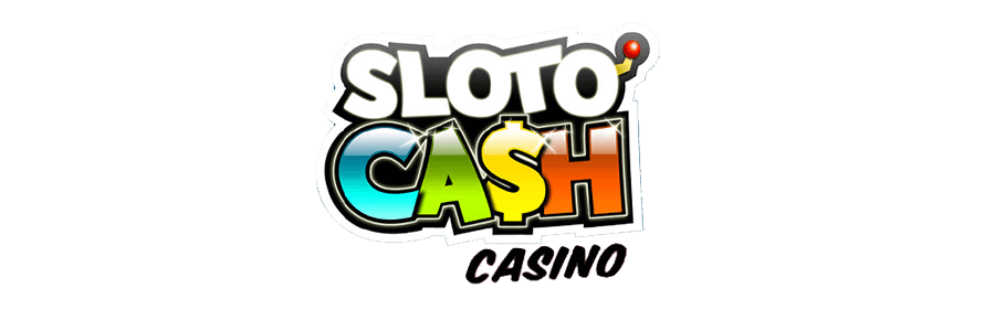 Slotocash