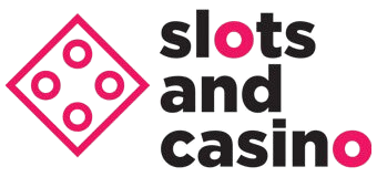 Slotsand Casino
