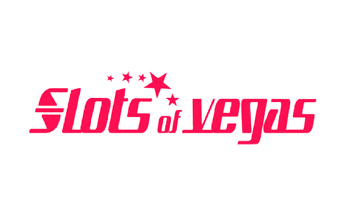 Slots of Vegas