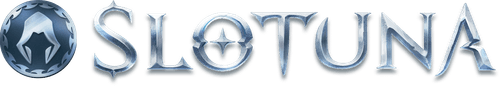 Slotuna