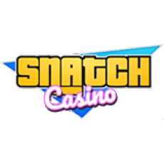 Snatch