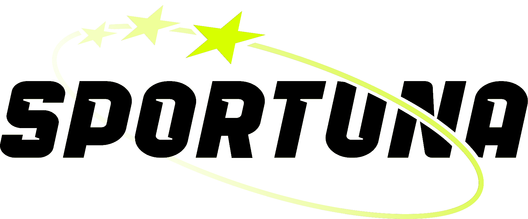 Sportuna