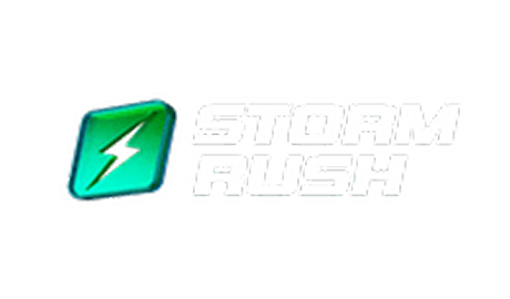Stormrush Casino