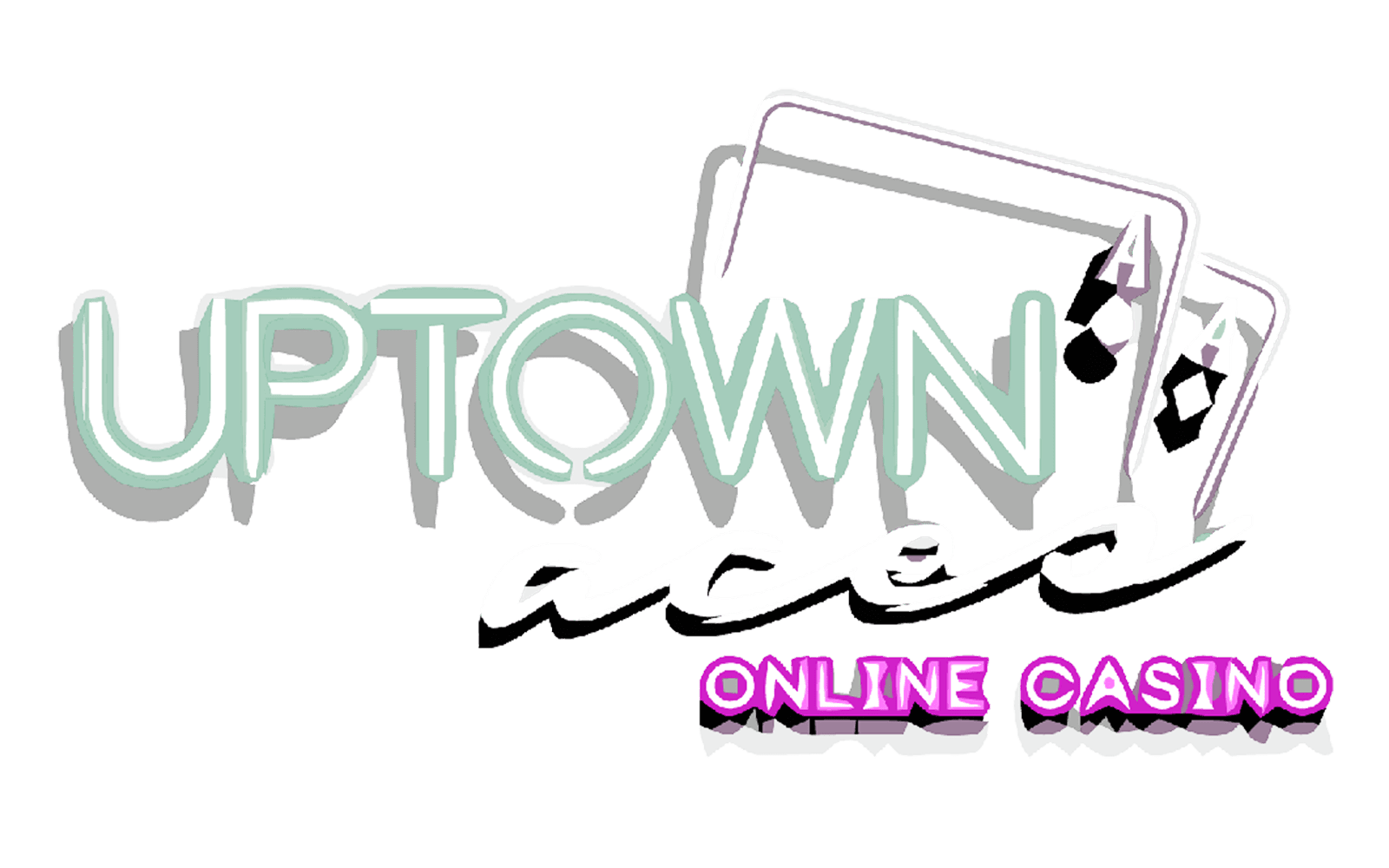 Uptown Aces