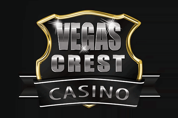 vegas crest casino no deposit code