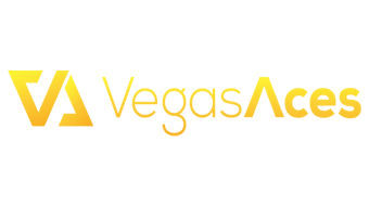 VegasAces