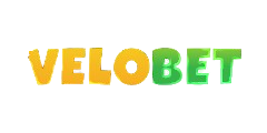 Velobet