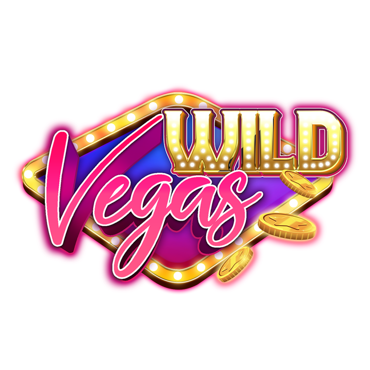 WildVegas