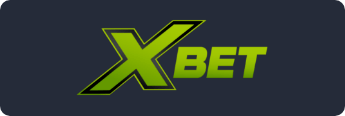 Xbet