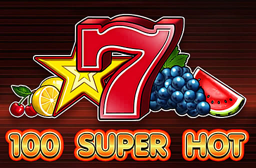 Play 100 Super Hot