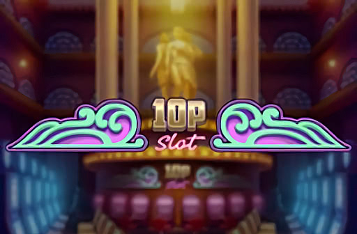 Play 10P