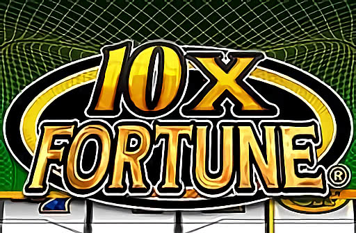 Play 10X Fortune
