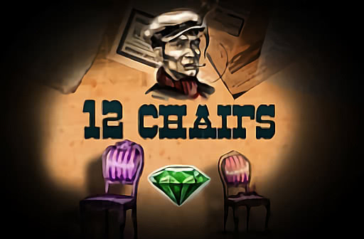 Play 12 Chairs