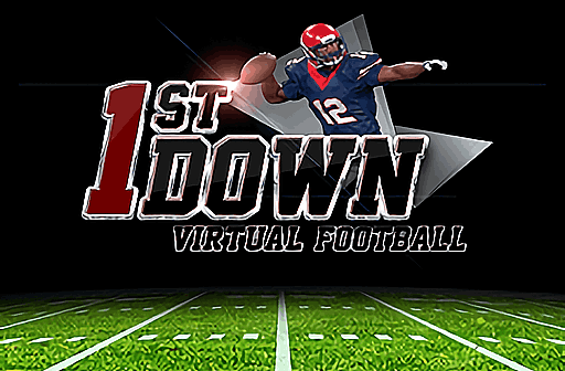 Play 1st Down