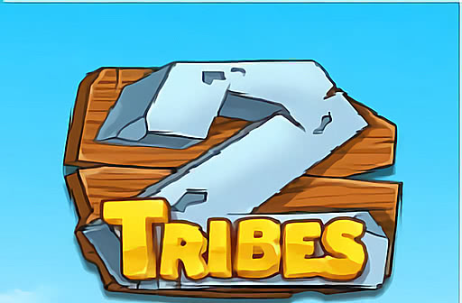 Play 2 Tribes