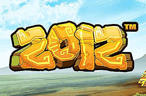 Play 2012