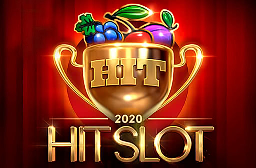 Play 2020 Hit