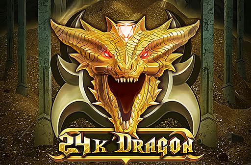 Play 24K Dragon