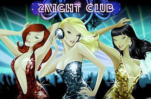 Play 2Night Club