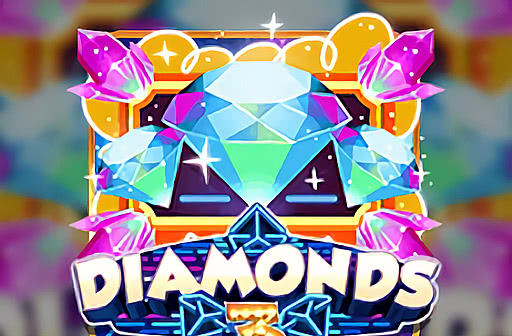 Play 3 Diamonds