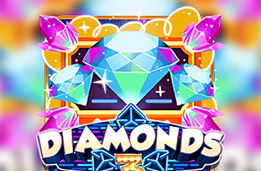 Play 3 Diamonds