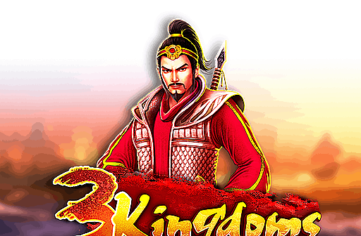 Play 3 Kingdoms a Battle of Red Cliffs