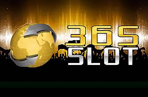 Play 365