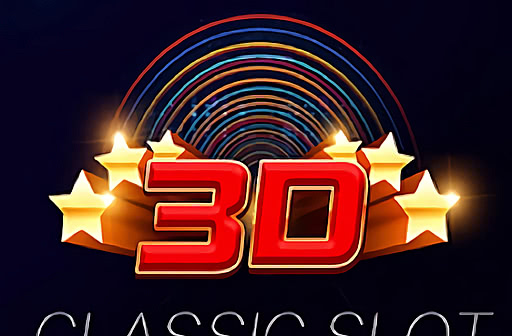 Play 3D