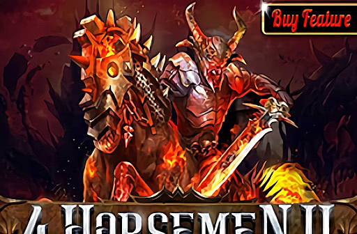 Play 4 Horsemen 2