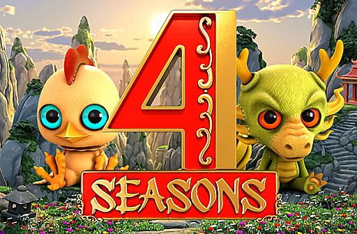 Play 4 Seasons