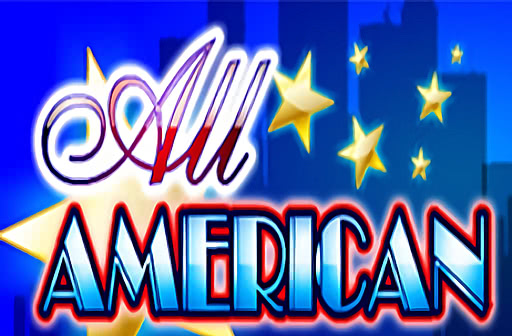 Play 4H All American (Espresso)