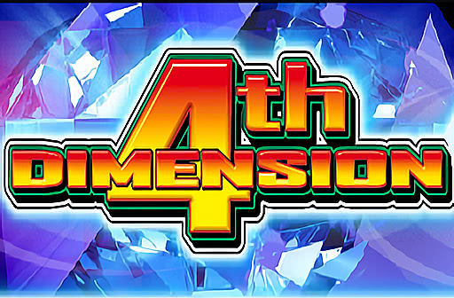 Play 4th Dimension
