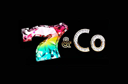 Play 7 & Co
