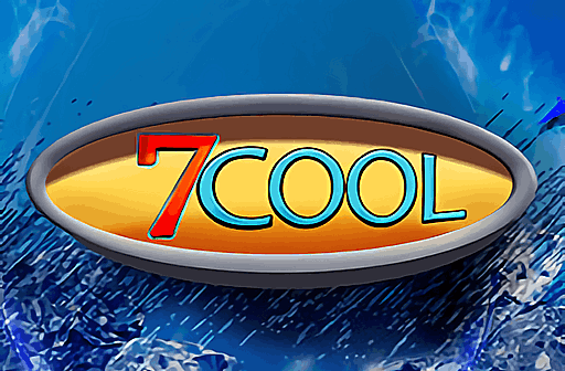 Play 7 Cool