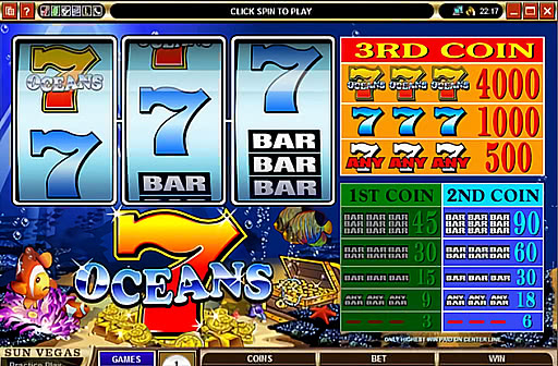 high roller african simba slot machines online home