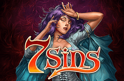 Play 7 Sins