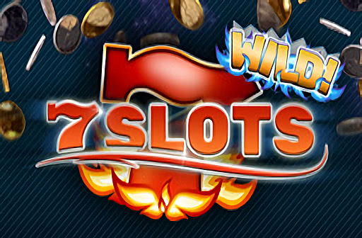 Play 7