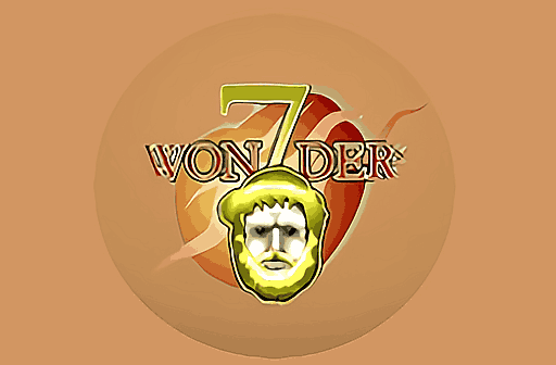 Play 7 Wonders