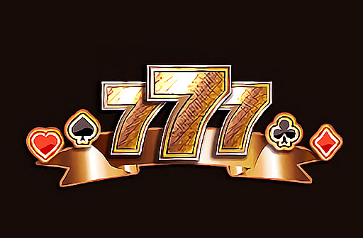 Play 777