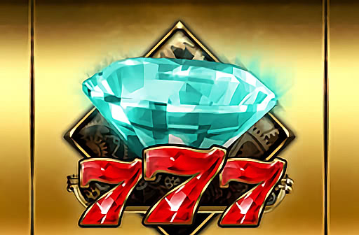 Play 777