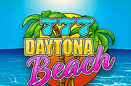 Play 777 Daytona Beach