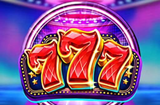 Play 777