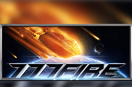 Play 777 Fire