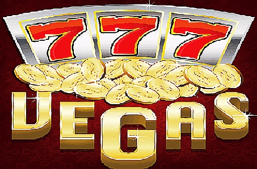 Play 777 Vegas