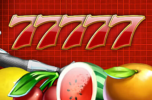 Play 77777