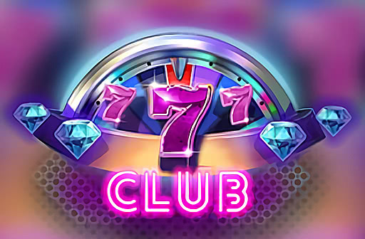 Play 7's Club