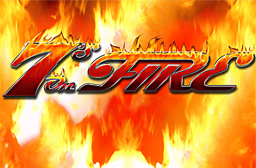 Play 7s on Fire