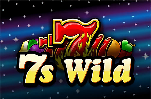 7s-wild-slot-machine-by-igt-play-online-free